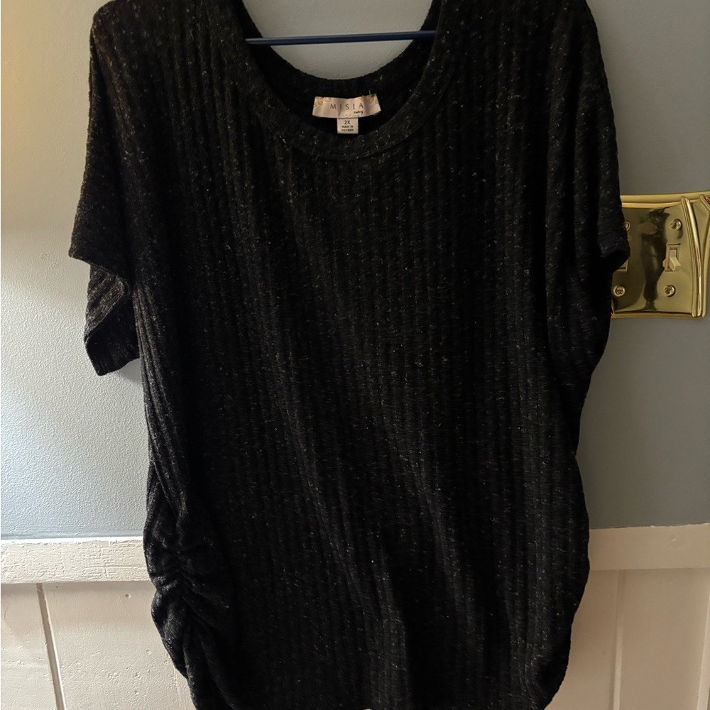 Women’s top